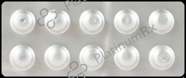 Bilten 20mg Tablet