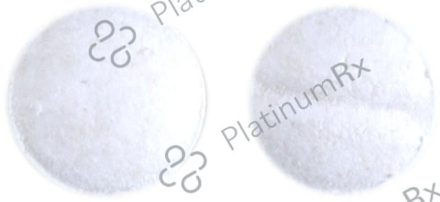 Estadep Plus 10/0.5mg Tablet 10s