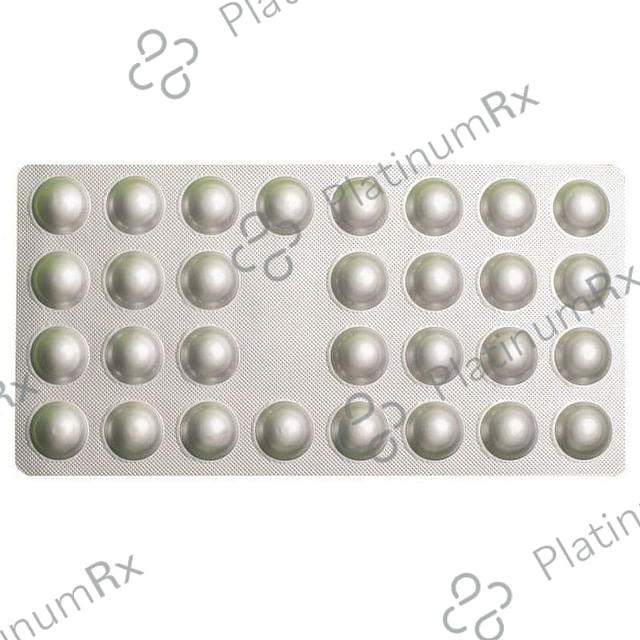 Crestor 10mg Tablet 30 tablets