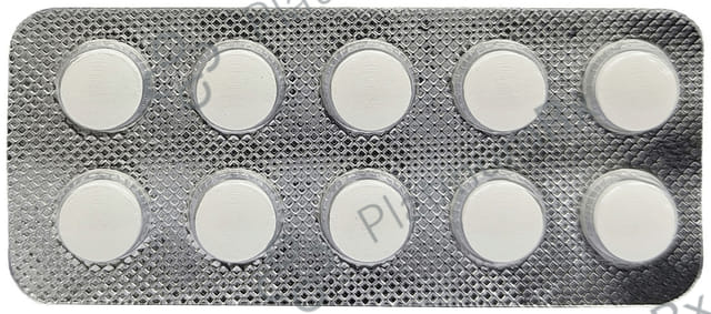 Qutidep 100 SR Tablet