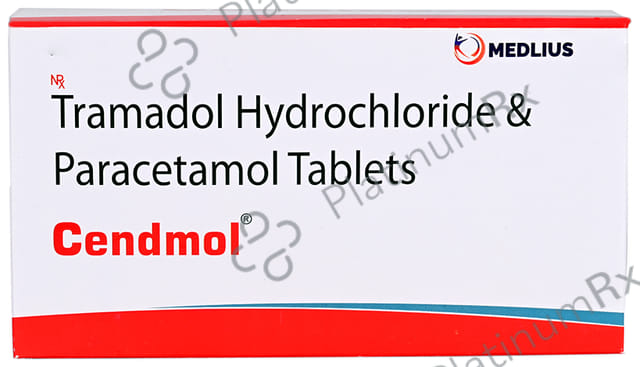 Telmiprime AM 5/40mg Tablet 15s