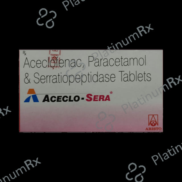 Swiftolac 10mg Syrup 150ml