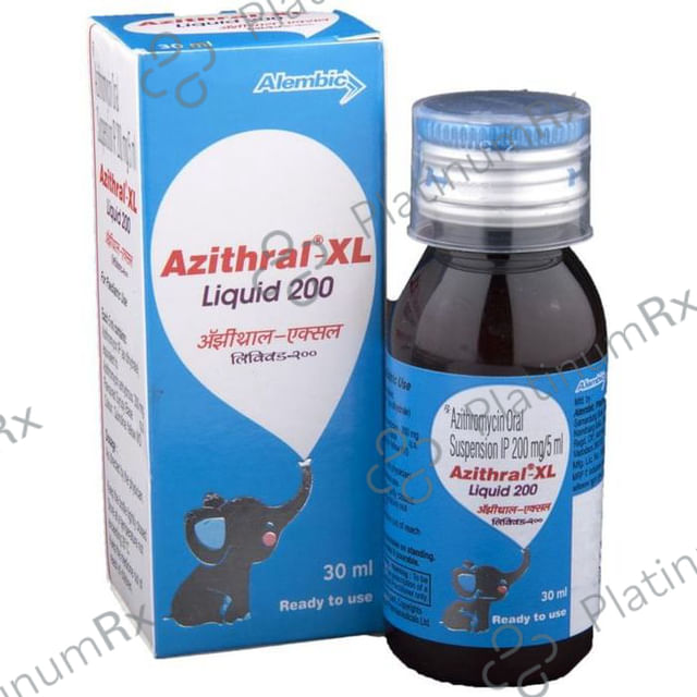 Painof SP 100mg/325mg/15mg Tablet