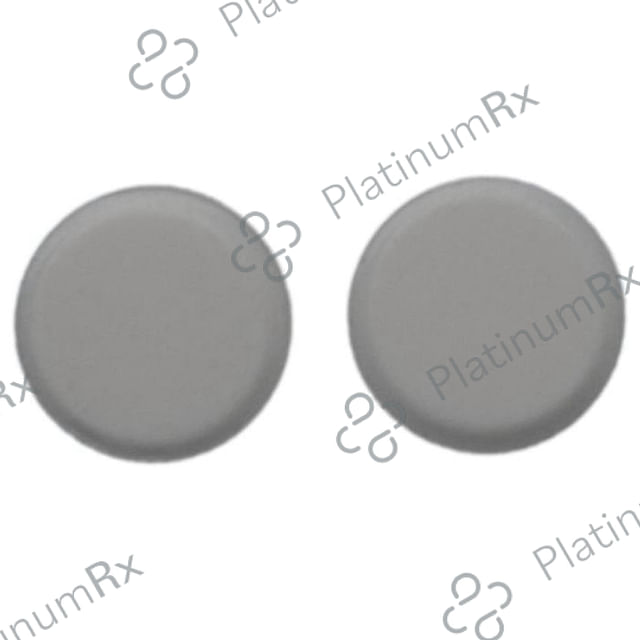 Sevista 30mg Tablet 15s