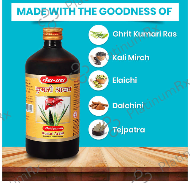 Baidyanath (Noida) Kumari Asav