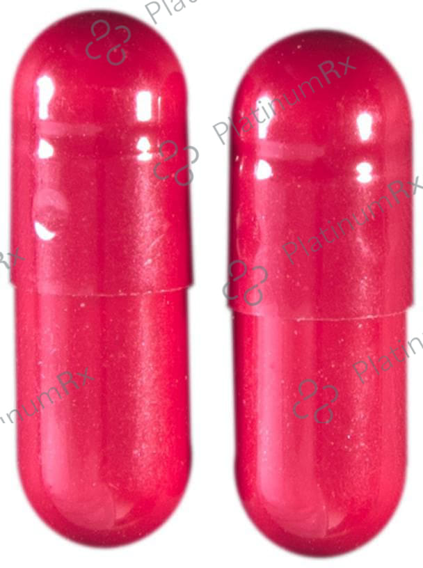 Neuros Capsule 10s