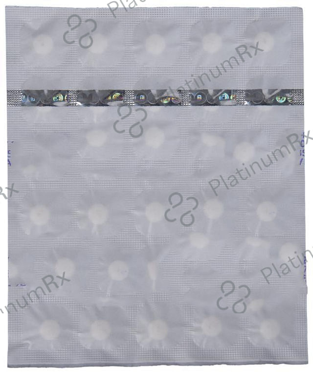 Gardenal 60 Tablet 30 Tablet