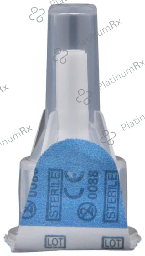 Novofine 31G Needle 1s