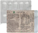 hero_image