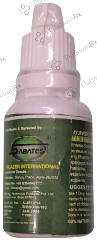 Sabates Big Sexo Penis Enlargement Oil