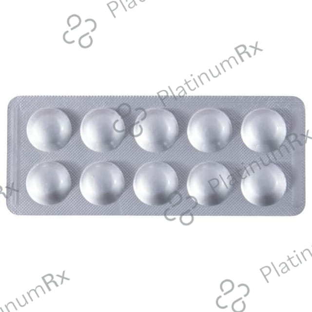 Etonow MR Tablet 10s