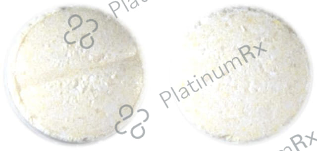 Olipar MD 2.5mg Tablet 10s