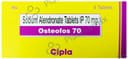 hero_image