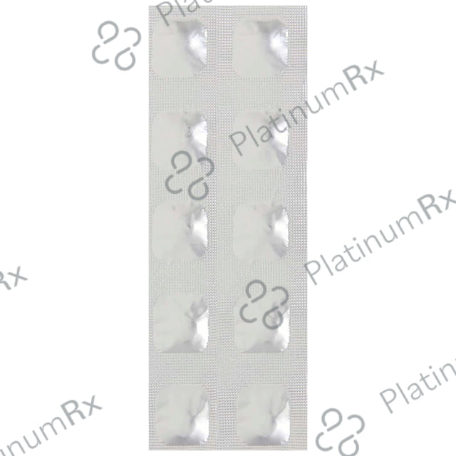 Orinase Oxy 0.025% Paediatric Nasal Spray 10ml