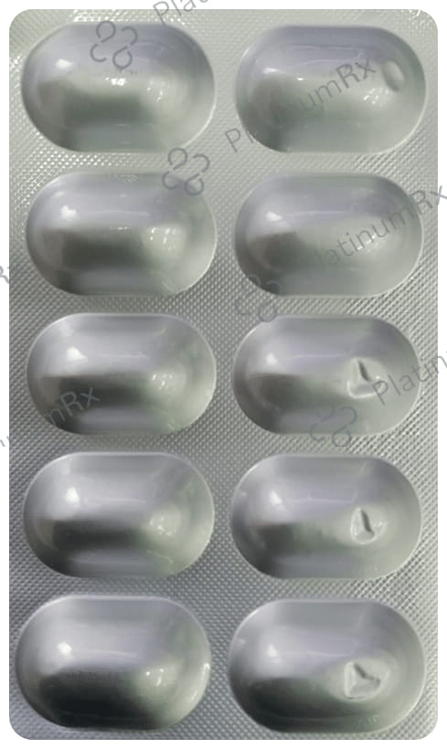 Livorus Tablet