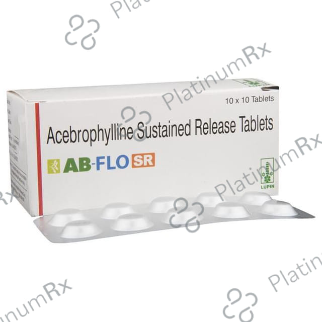 Tanfix 100mg Dry Syrup 30ml