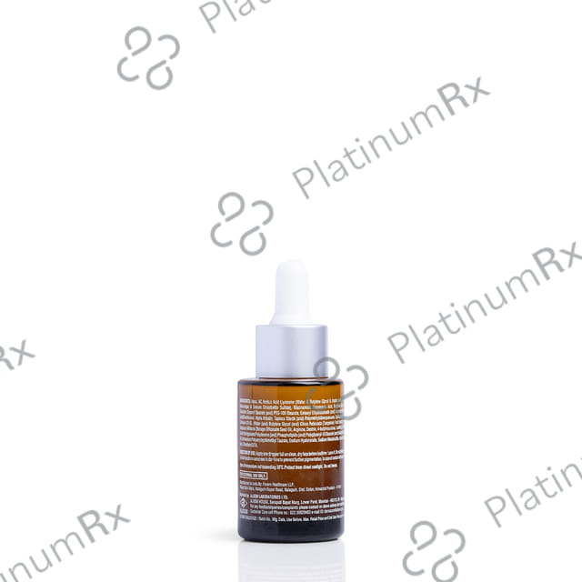 Kojiglo Serum 30ml