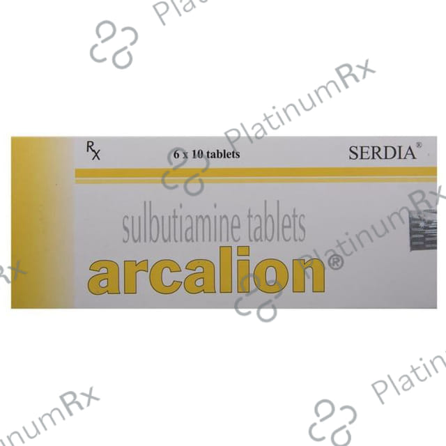 Aziral 250mg Tablet 6s