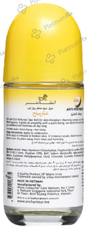 hero_image