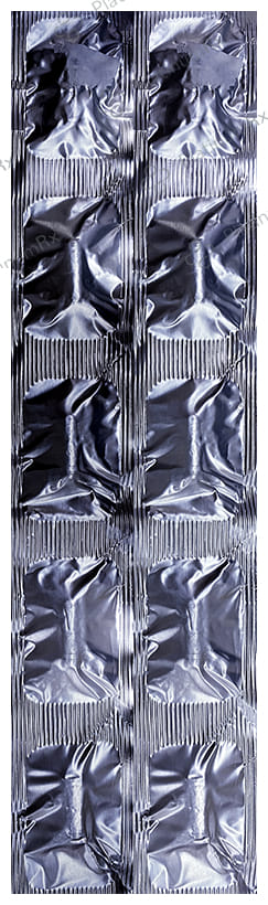 Zaptra 25mg/0.5mg Capsule ER 0s