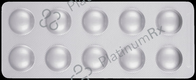 Zefway 200 DT Tablet