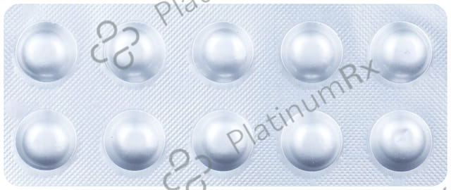 Bisopharm 5mg Tablet