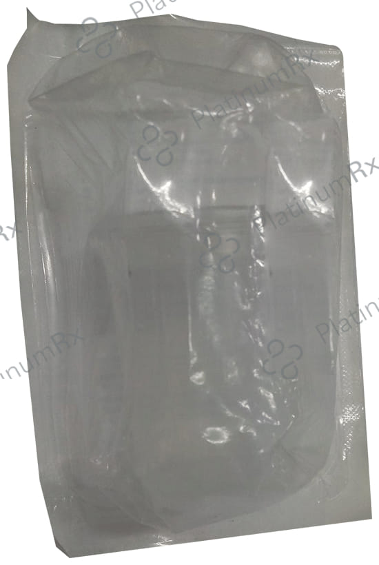 Romsons Speci-Can Specimen Container SH-1074(30ml)