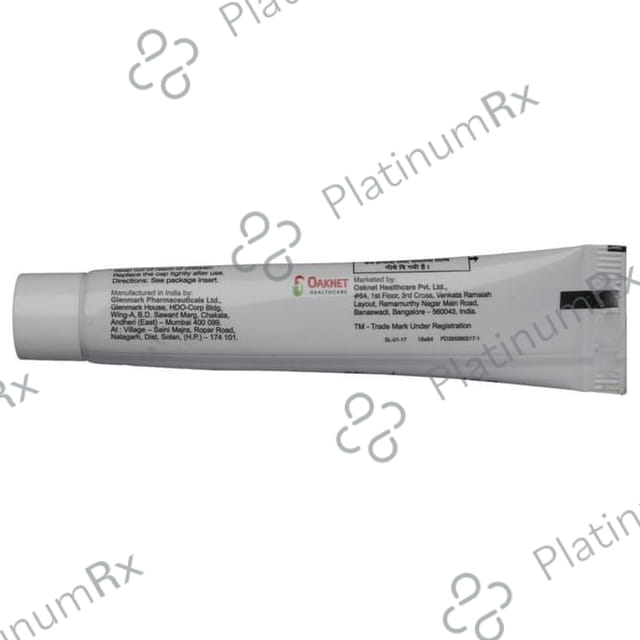 Sercos Cream 10 Cream