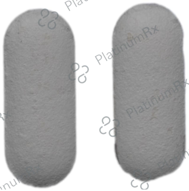 ZyrCold Tablet 10 tablets