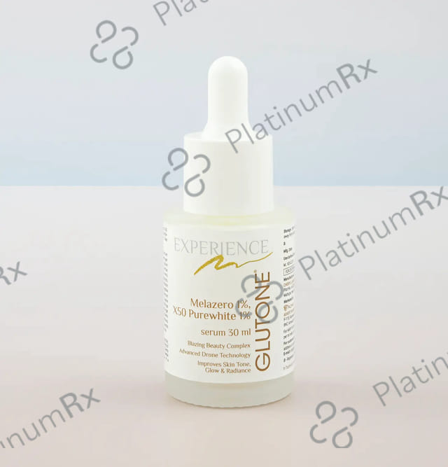 Glutone Serum 30ml