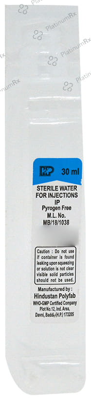 Moxistab CV DS Dry Syrup Orange