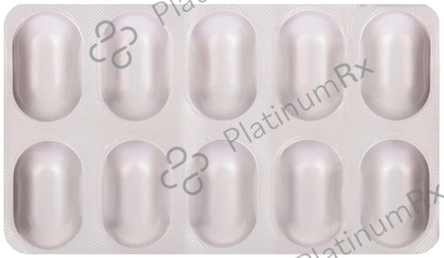 Storax Plus Tablet