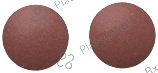 Etova 400mg Tablet 10s