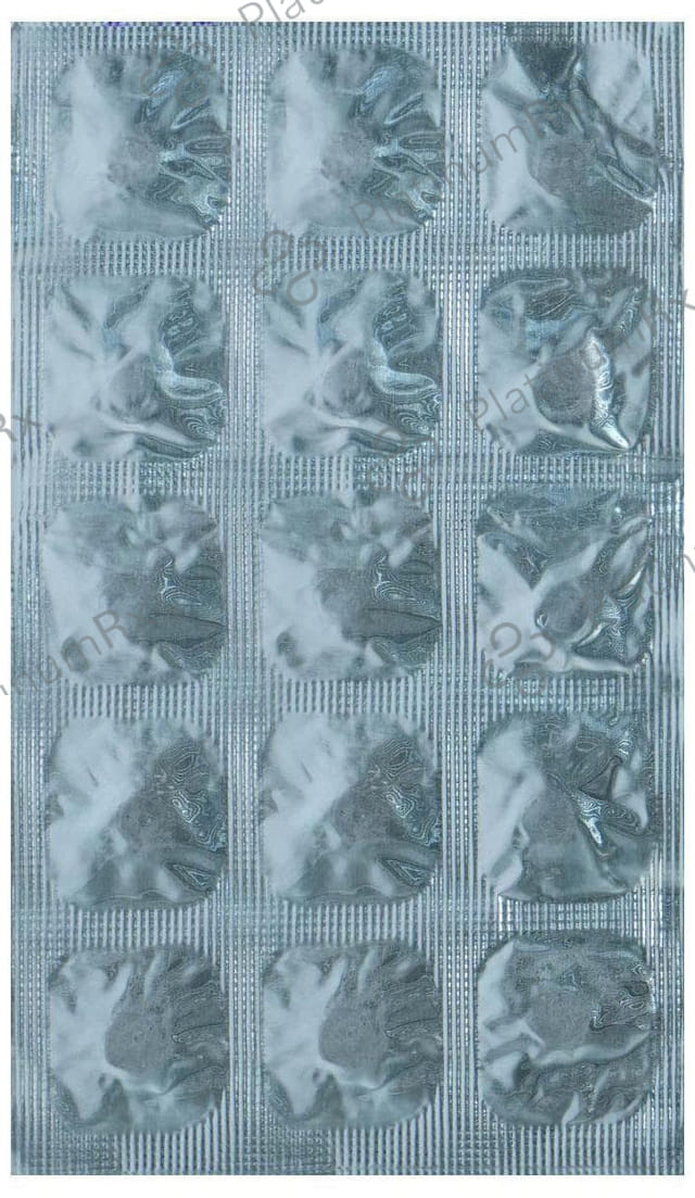 Adp H 5/12.5mg Tablet 15s
