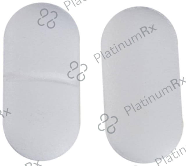 Arigaba NT Tablet 10s