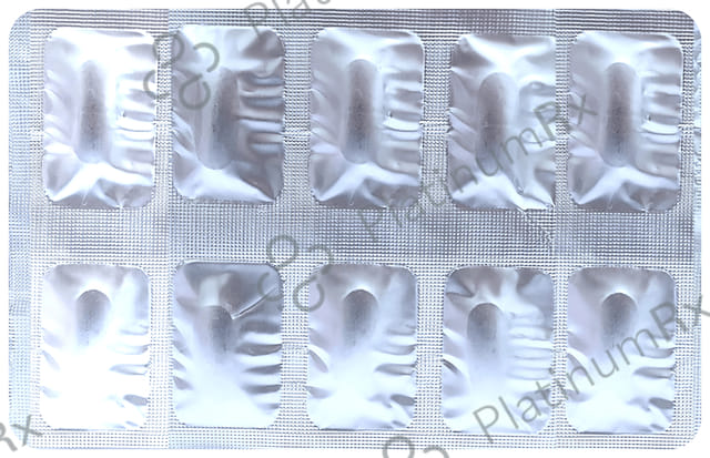 Sx4-OD Tablet