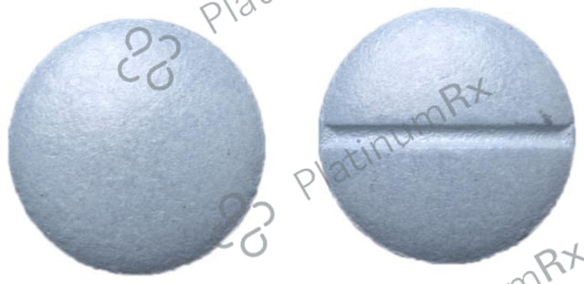 Zosert 100mg Tablet 10s