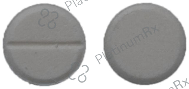 Dezacor 6mg Tablet 10s