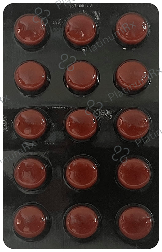 Tordema 10 Plus Tablet