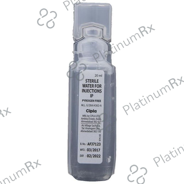 Tazact 4000/500mg Powder for Injection 1s