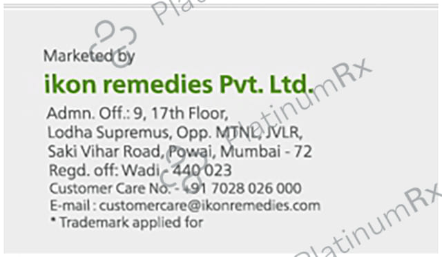 Dentomist Herbal Toothpaste (100gm Each) 1 Tube