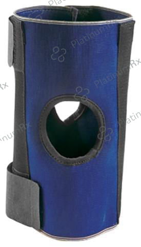 MGRM Knee Support 0701 XXXL