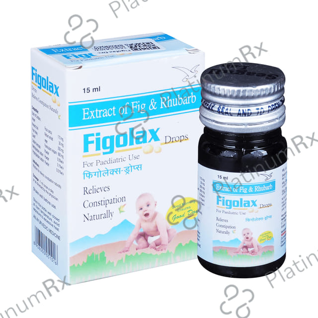 Figolax Drop