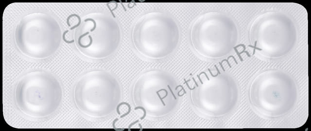 Mactor 20mg Tablet 10s