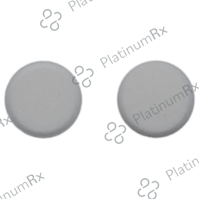 Ziglim 2mg Tablet 10s