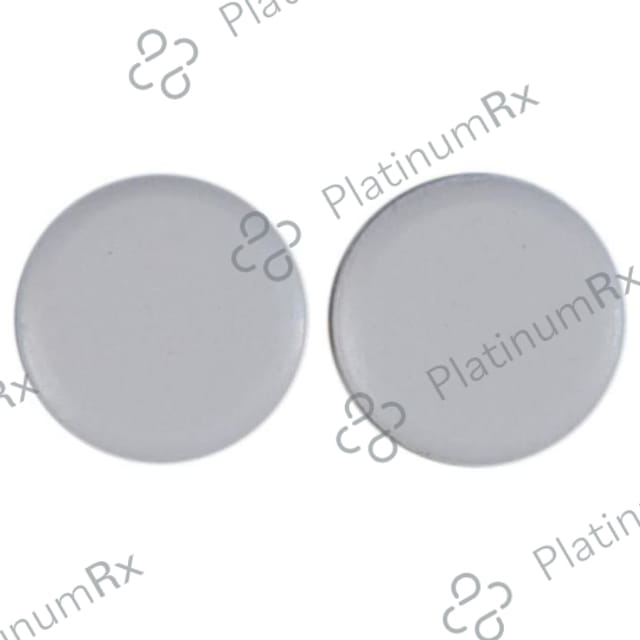 Levolin 2mg Tablet 10s