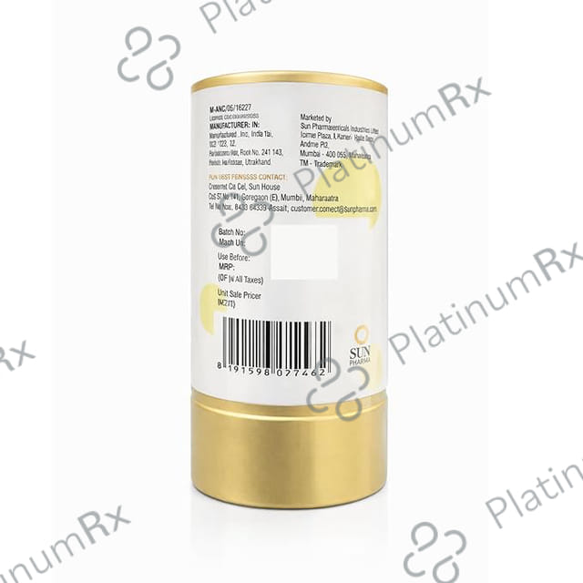 Melactis Pigment Corrector Serum 30ml