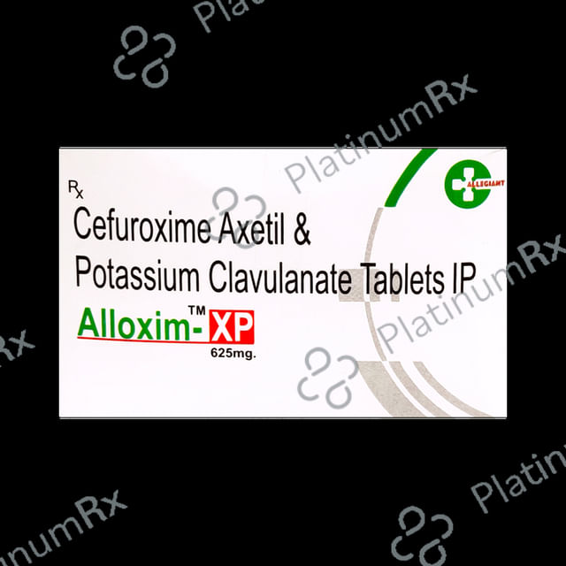Spornam 250mg Capsule