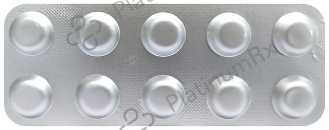 Coxtin 90mg Tablet