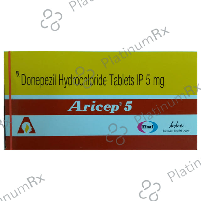 Doxowind 400mg Tablet